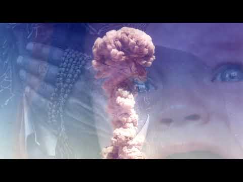 World In Action Open Sequence