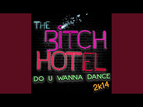 Do U Wanna Dance 2K14 (Alexanna Remix)