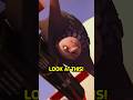 GRU S Power Level Is OVER 9000 ‍ ️ Gru Goku Despicableme Razzle