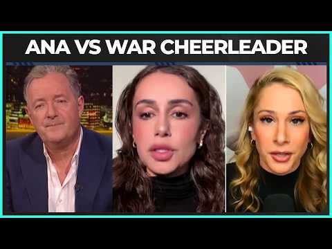 Video-Thumbnail von YouTube