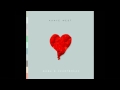 Kanye West- Welcome To Heartbreak HD