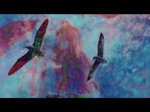 Sunday - Pieta Brown & JT Bates (ft. CARM) (Official Video)