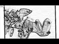 Bloopers Toy Story 2 Slomo 16