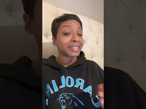 VA loan benefits #valoan #firsttimehomebuyer