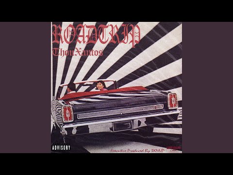 LOYAL RD (feat. ThouXantos & 3KNUP)