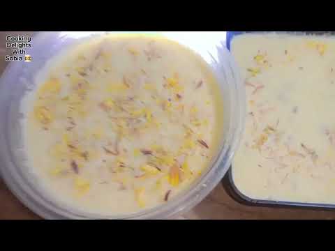 KULFA ICECREAM BY SOBIA|  MOUTH MELTED ICECREAM| Cooking Delights With Sobia 👩‍🍳