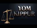 Yom Kippur instructions and special blessings!! Don't miss out!! Links in description