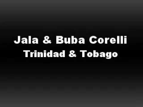 download lagu mp3 mp4 Trinidad And Tobago Lyrics, download lagu Trinidad And Tobago Lyrics gratis, unduh video klip Trinidad And Tobago Lyrics