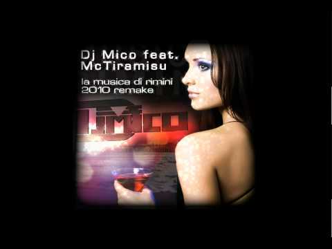 DJ MICO ft. MC TIRAMISU - La musica di Rimini 2010 [Original Edit] (Vid)2.mpg
