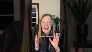 Why Travelers Over 50 Are Choosing European ￼River Cruising