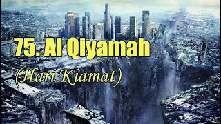 Download lagu Gambaran Hari Kiamat mp3 Download lagu Gambaran Hari Kiamat mp3