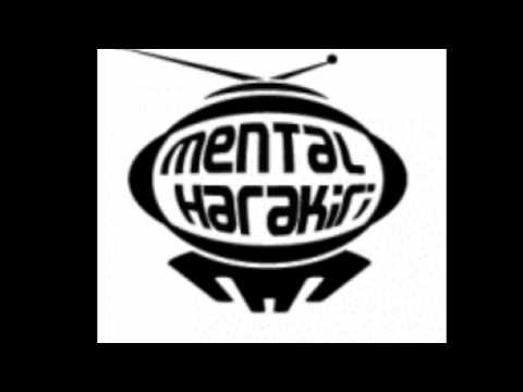 Mental Harakiri-Good Figth