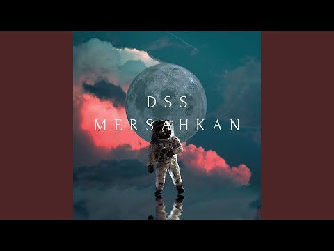 DSS Meresahkan