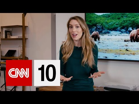 電視機的未來是什麼？ (What Is The Future Of The Television?)