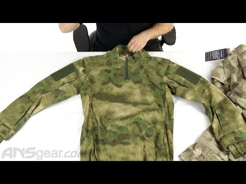 download lagu mp3 mp4 A Tacs Combat Shirt, download mp3 A Tacs Combat Shirt free downloadn, video klip A Tacs Combat Shirt