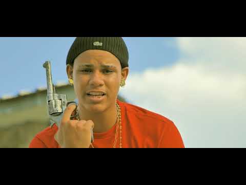 SANSAND KBS X CHABIN TEXAS X TII THAY - bal ka pété