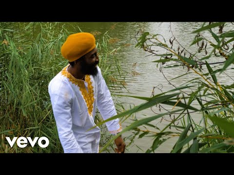 Star Bingi - Life Growth (Official Music Video)