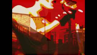 Adam &amp; The Ants - Fall-In (Decca Demos 1978)