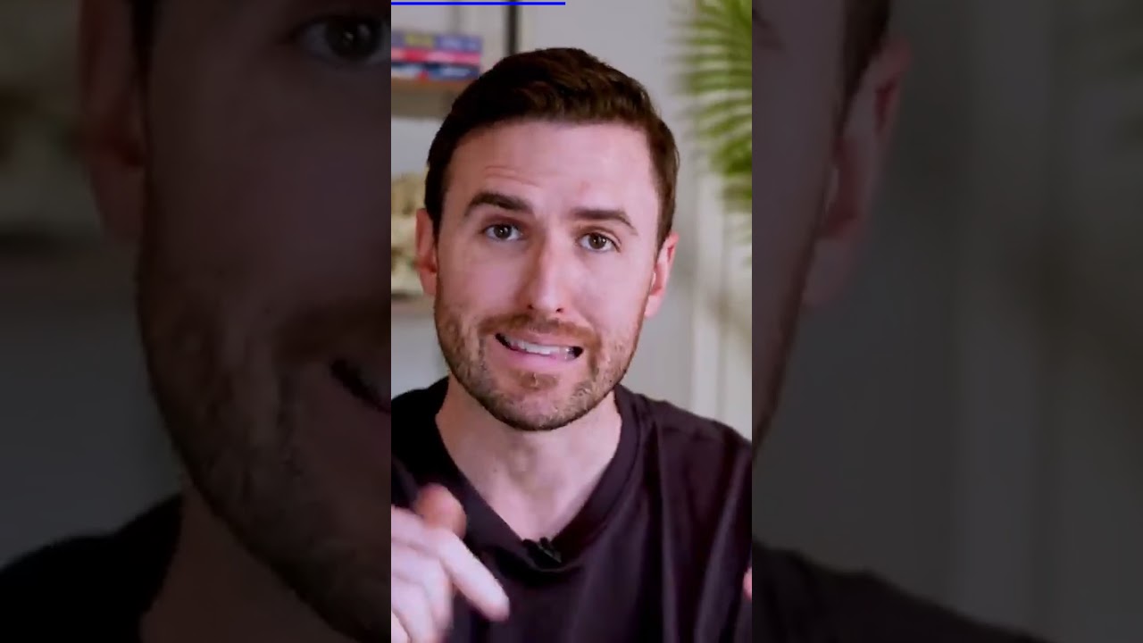 3 books to make 2023 the best year of your life