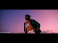 T M 3gp Video Song