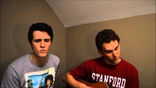 Sunday Shoes Cover (Lady Lamb the Beekeeper)