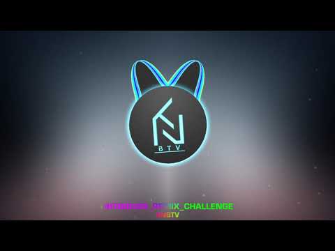 Johnny Dracunova -Forever (Massive D Remix)