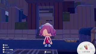 【ぽこあポケモン】【#10】この町危険すぎないか？