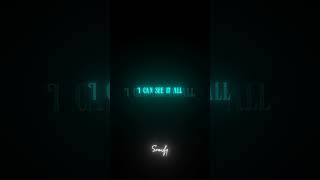 Download lagu Ophelia - taylor swift | lyrics | aesthetic status ✨☁️ mp3