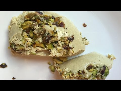 download lagu mp3 mp4 Alkanater Tahini Extra, download lagu Alkanater Tahini Extra gratis, unduh video klip Alkanater Tahini Extra