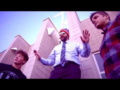 download lagu mp3 mp4 Lutheran High School, download mp3 Lutheran High School free download, download mp3 Lutheran High School