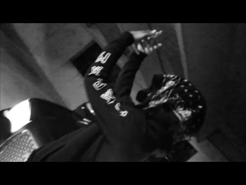 R2rCam - Couple [Official Music Video]