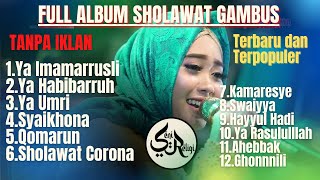 Download Lagu Gratis