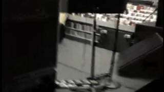 Bill Nelson  solo Ordinary  Idiots