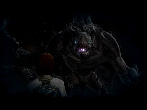 SWTOR Jedi Sage (Pt 3 KotFE Chapter #2 A Dream of Empire) 1/1