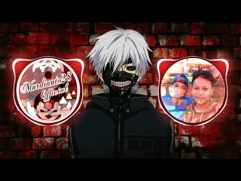 TAMANG BINATANG - RIDHO HERNANDEZ | DJ TIK TOK NEW FULL!
