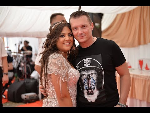 IVANINO PUNOLETSTVO - GRABOVAC - TIGROVI I SREĆKO KREČAR MIX PESAMA ZA IVANU