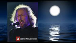 Barry Gibb - Moonlight Madness - Unreleased Songs 1986