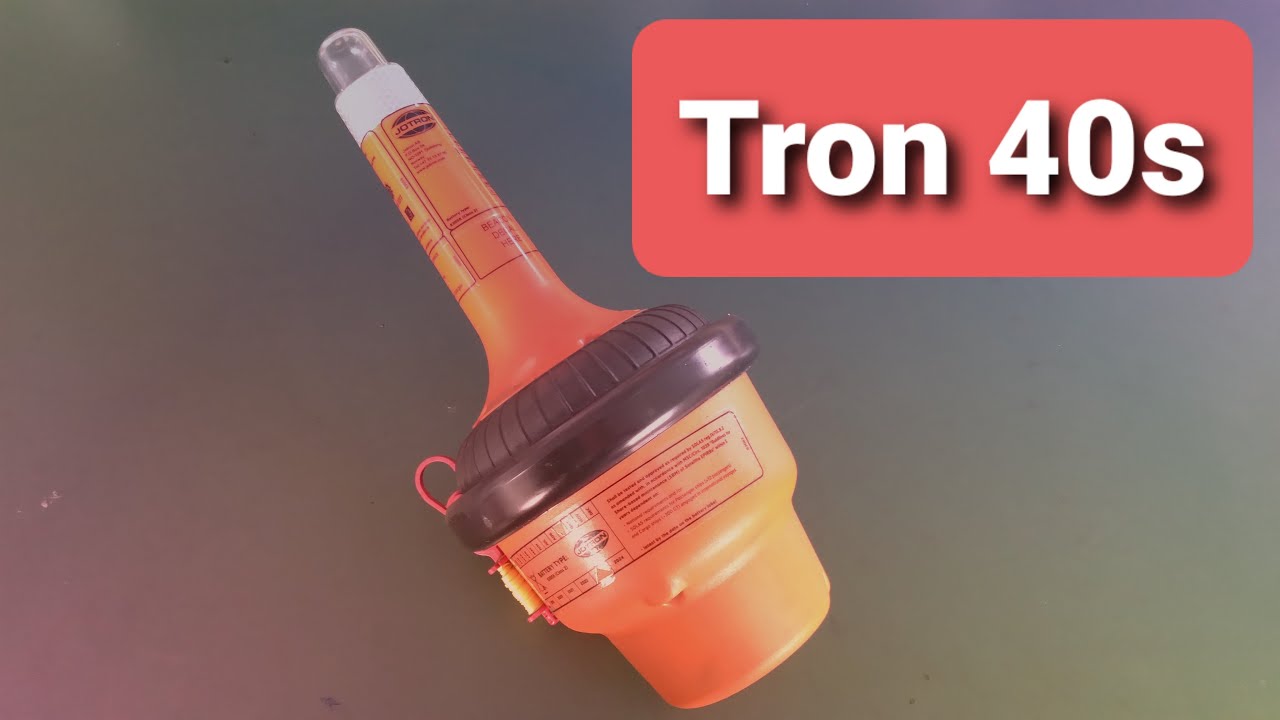 Giaoiws thiệu sản phẩm