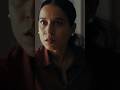 Tillotama Shome CATCHES Her Maid Doing WHAT LustStories2