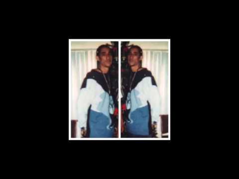 Rico Sheen - letter to pops