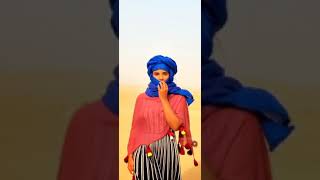 Chekka Chivantha Vaanam - Hayati Video _ A.R. Rahman _ Full screen Whatsapp status _ maniratnam