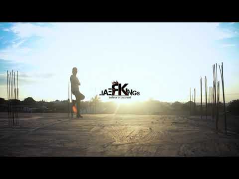 Video thumbnail haS4vgULkio