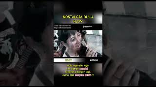 Download lagu Lacy band - Selingkuh #selingkuh  #lacyband #lagukenangan #nostalgiadulu #LaguJadul #throwback mp3