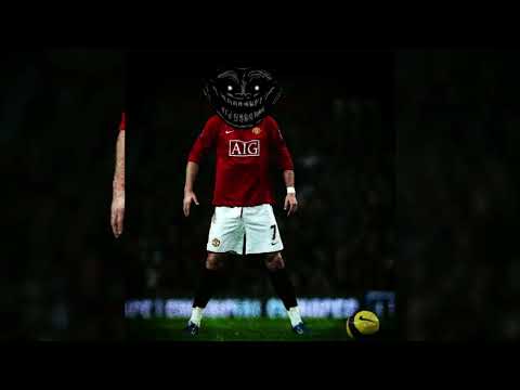 brazil 0902 (super slowed + reverb) anar