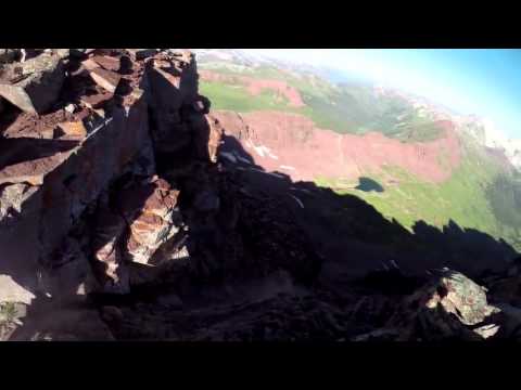 TOP 5 - NIESAMOWITE PUNKTY WIDZENIA [POV] - || FAILARMY POLSKA