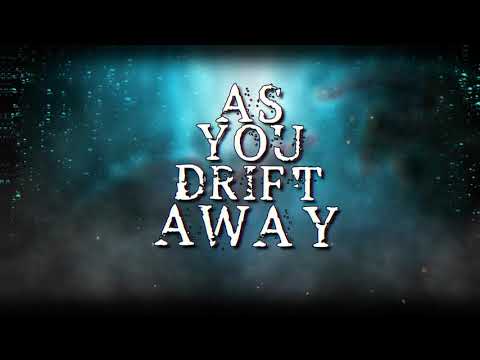 unitcode:machine (feat. Emileigh Rohn of CHIASM) -  Drift Away