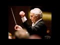 Berlioz: Les Troyens à Carthage - Prelude - London Symphony Orchestra/Sir Colin Davis (1969)