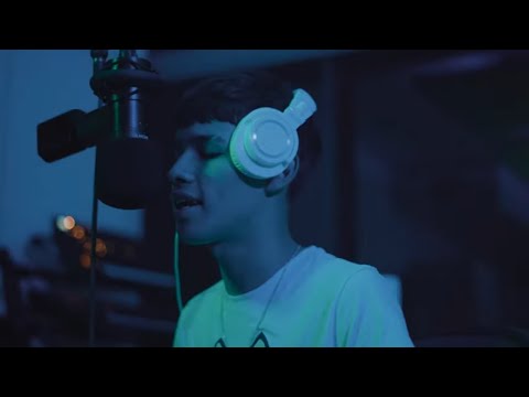 Alan Trillas “FREESTYLE” (Official Music Video)