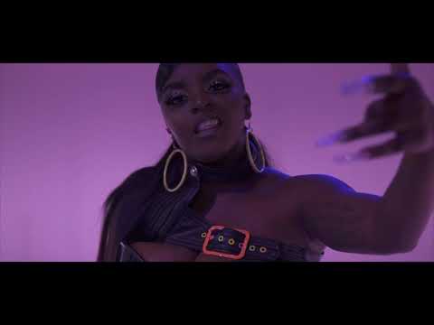 Jee feat. Tudda x VonnieThatUno - Irregular (Officia Video) | Dir. CNB Productionz