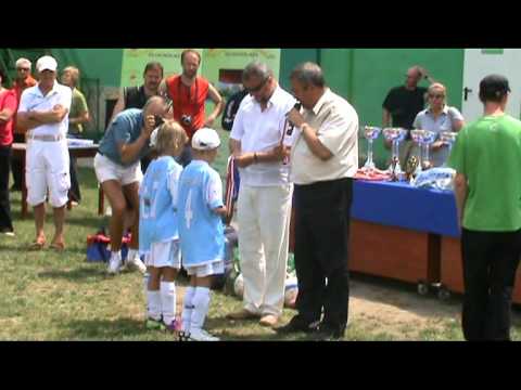 SPN Motor Lublin r2002. Vice Mistrz Polski  Żaków Głuchołazy 2011. Best Moments